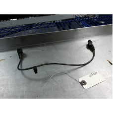101E049 Knock Detonation Sensor For 11-14 Hyundai Sonata  2.4 392502G100